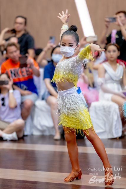 20230528Dance-1037
