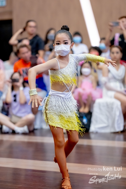 20230528Dance-1038