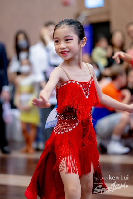 20230528Dance-1039