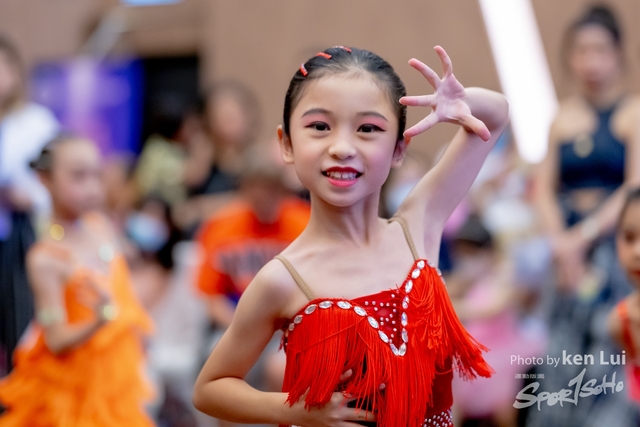 20230528Dance-1043