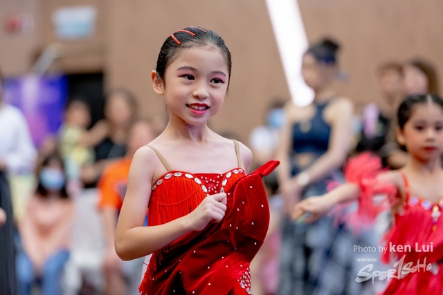20230528Dance-1044