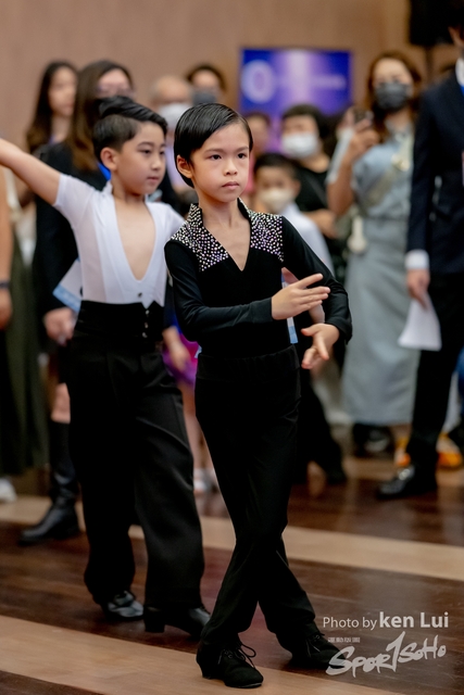 20230528Dance-1048