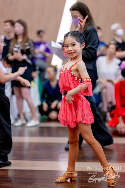 20230528Dance-1052
