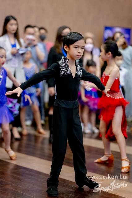 20230528Dance-1054