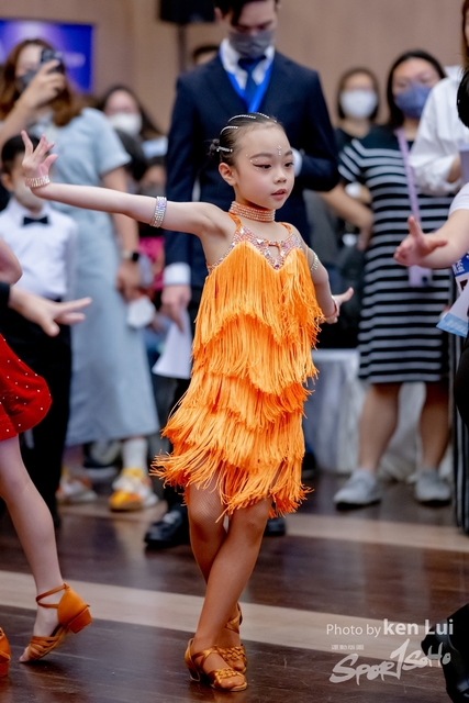 20230528Dance-1055