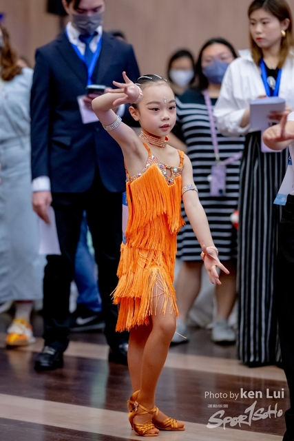 20230528Dance-1057