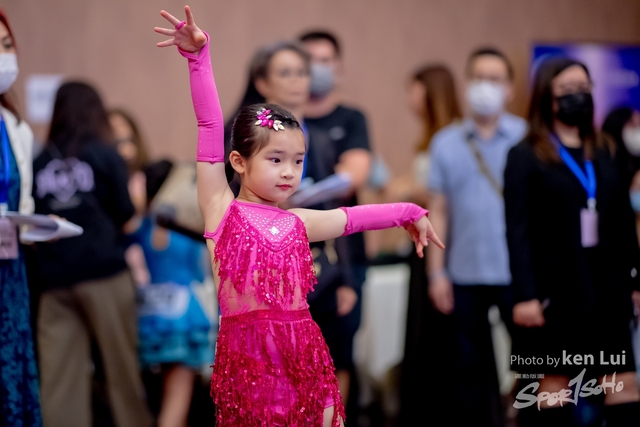 20230528Dance-1074