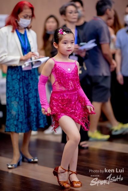 20230528Dance-1075