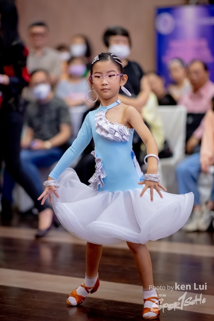20230528Dance-1077
