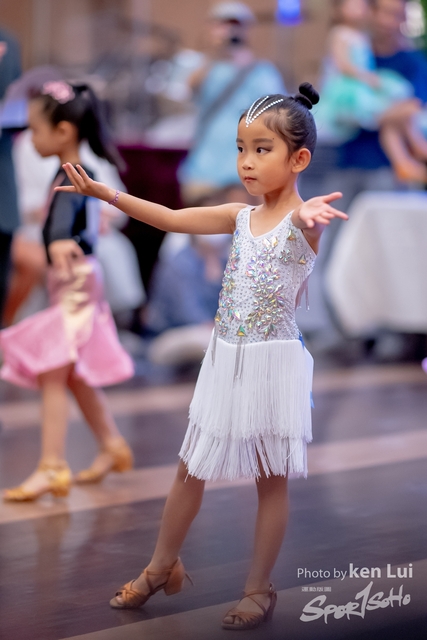 20230528Dance-1078