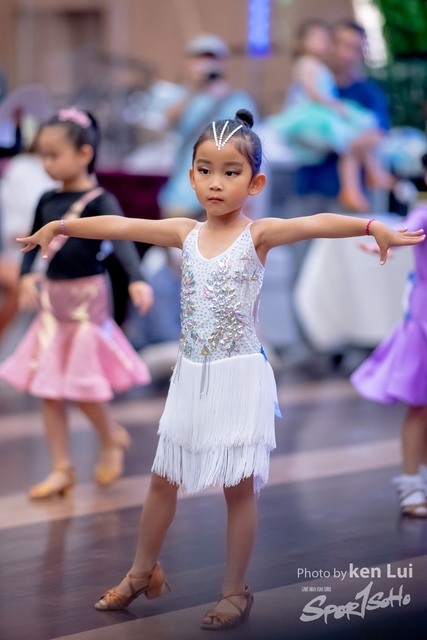 20230528Dance-1079