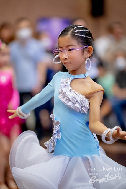 20230528Dance-1080