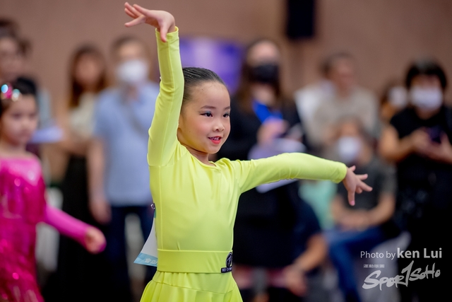 20230528Dance-1081