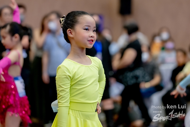 20230528Dance-1083