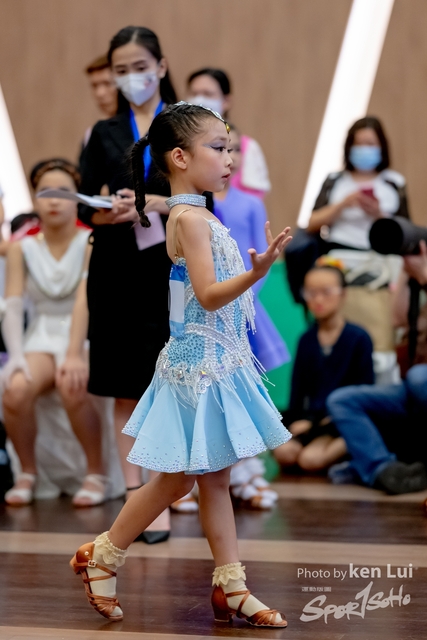 20230528Dance-1085