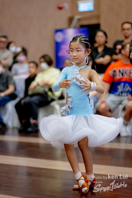 20230528Dance-1086