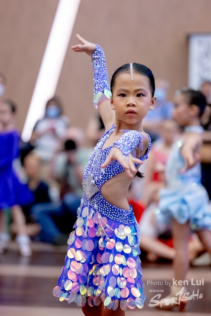 20230528Dance-1087
