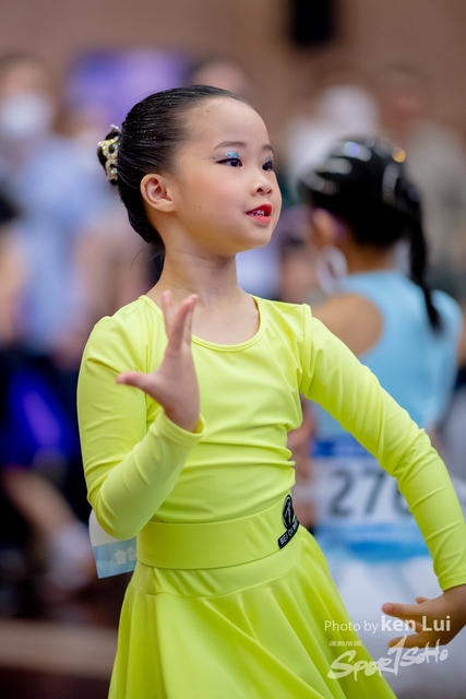20230528Dance-1090