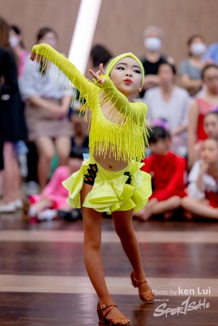20230528Dance-1091