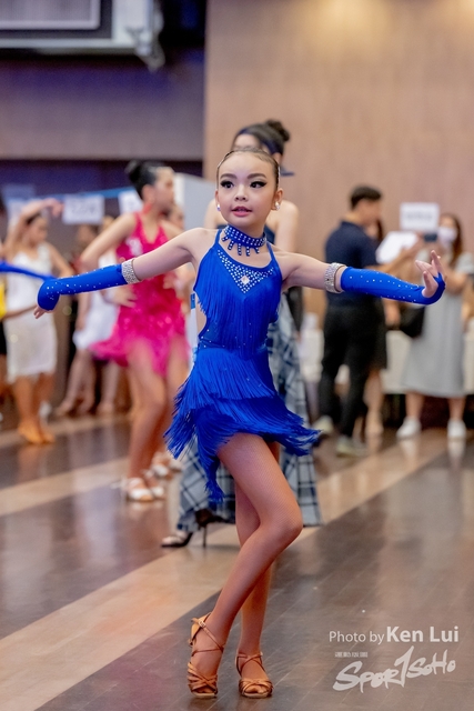 20230528Dance-1704