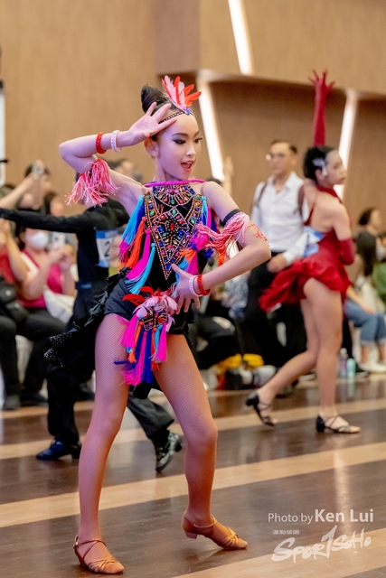 20230528Dance-1708
