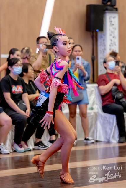 20230528Dance-1709
