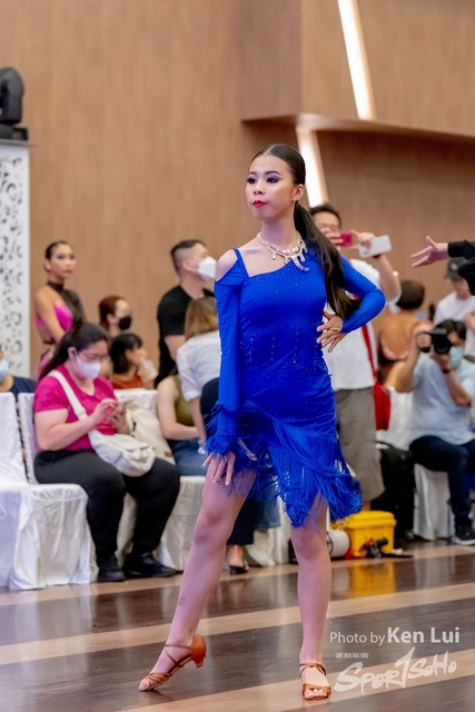 20230528Dance-1713