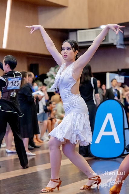 20230528Dance-1715