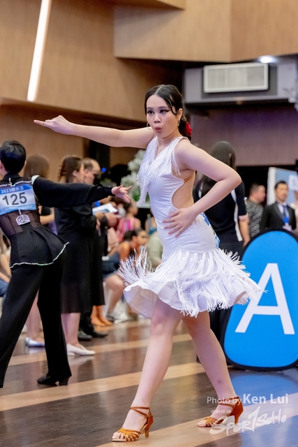 20230528Dance-1716
