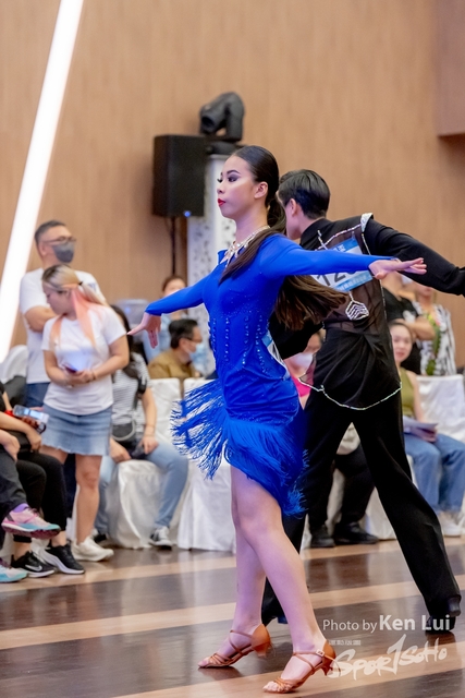 20230528Dance-1717