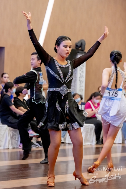20230528Dance-1718