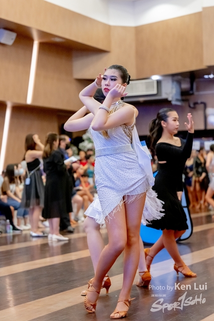 20230528Dance-1719