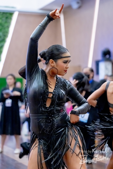 20230528Dance-1723