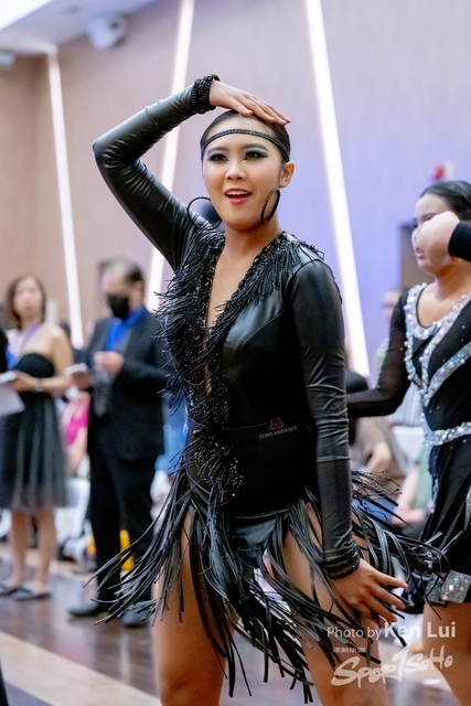 20230528Dance-1724