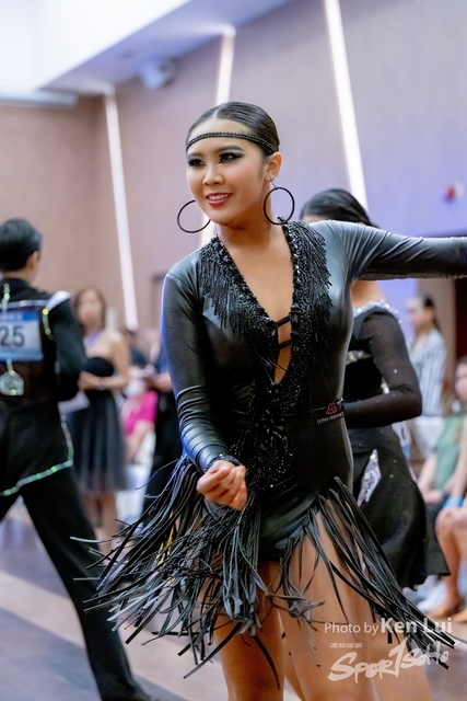 20230528Dance-1725