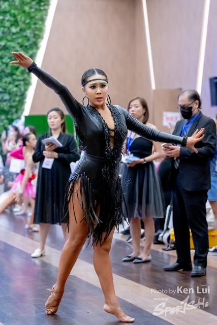 20230528Dance-1728