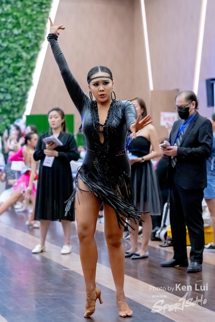 20230528Dance-1729