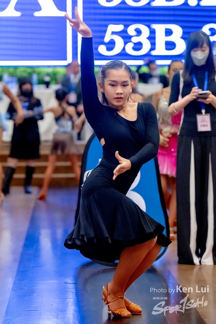 20230528Dance-1731