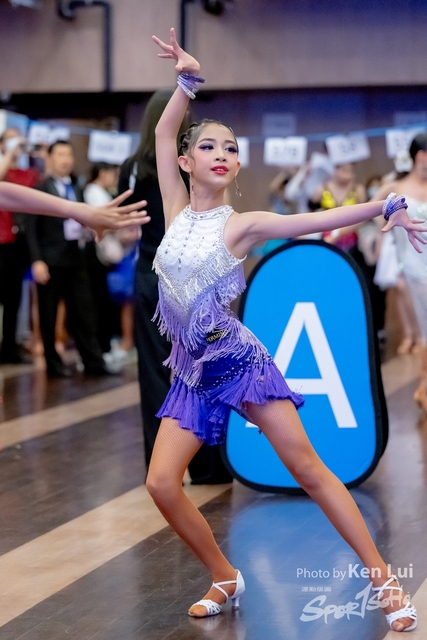 20230528Dance-1732