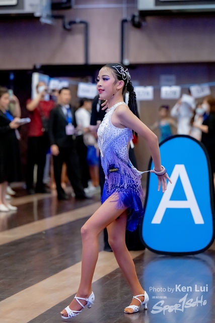 20230528Dance-1733