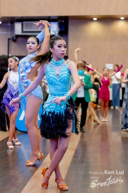 20230528Dance-1735