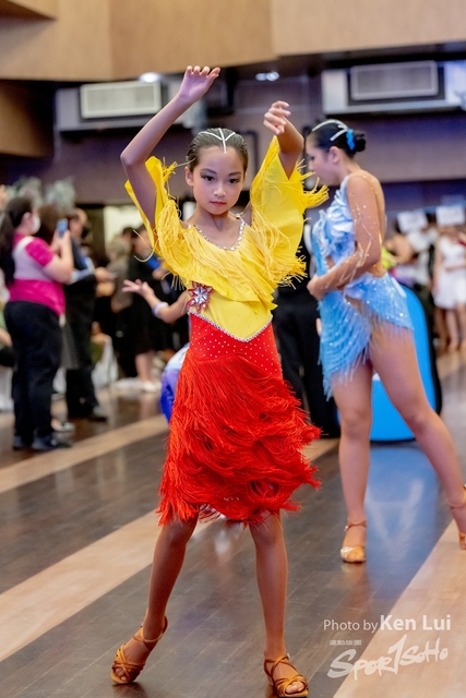 20230528Dance-1737