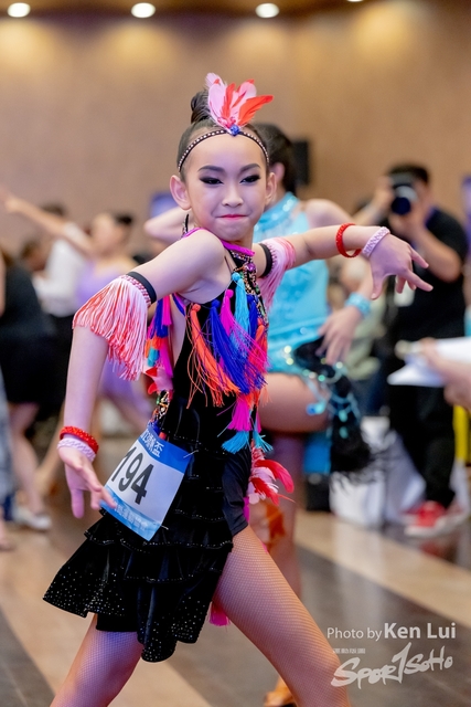 20230528Dance-1739