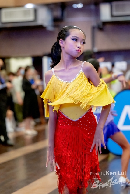 20230528Dance-1740