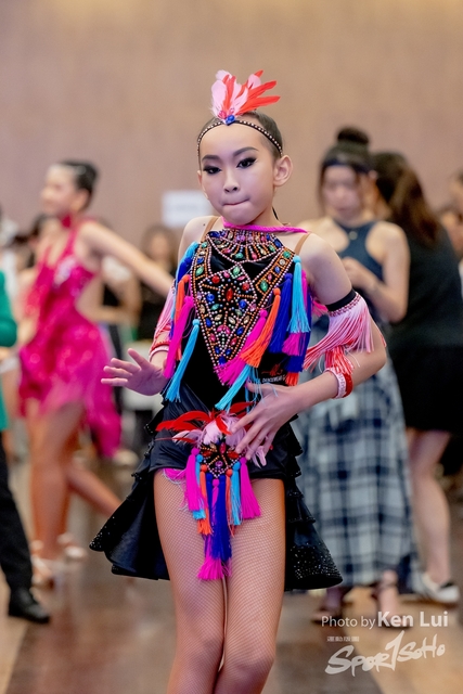 20230528Dance-1741