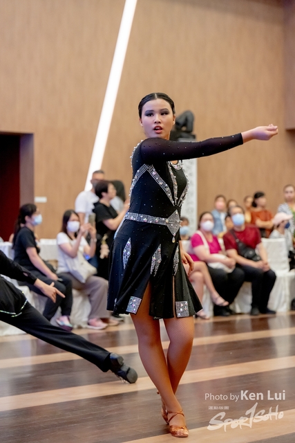 20230528Dance-1743