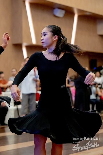 20230528Dance-1744