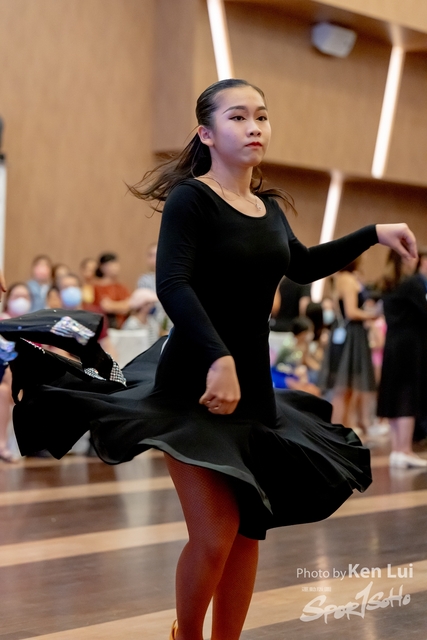 20230528Dance-1745