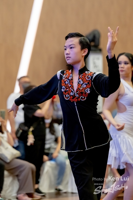 20230528Dance-1748