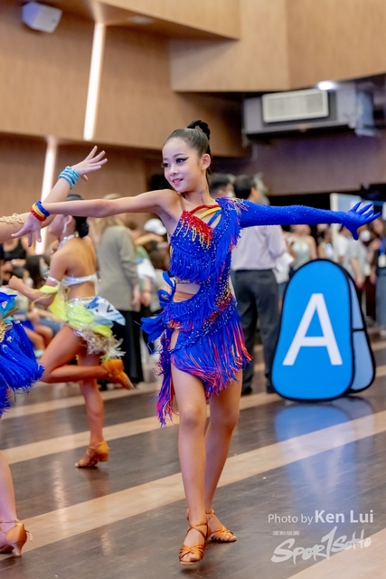 20230528Dance-1750